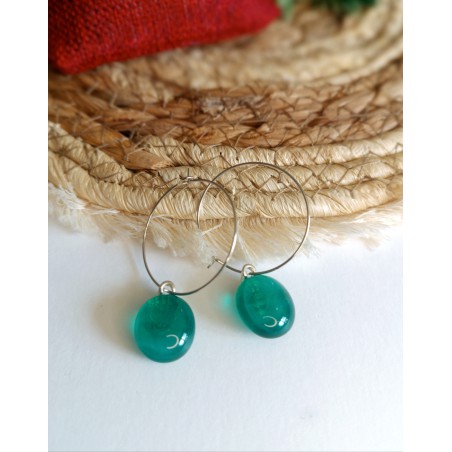 Boucles_bleu_vert