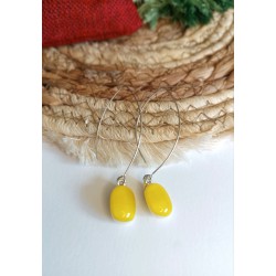 Boucles_longues_jaunes