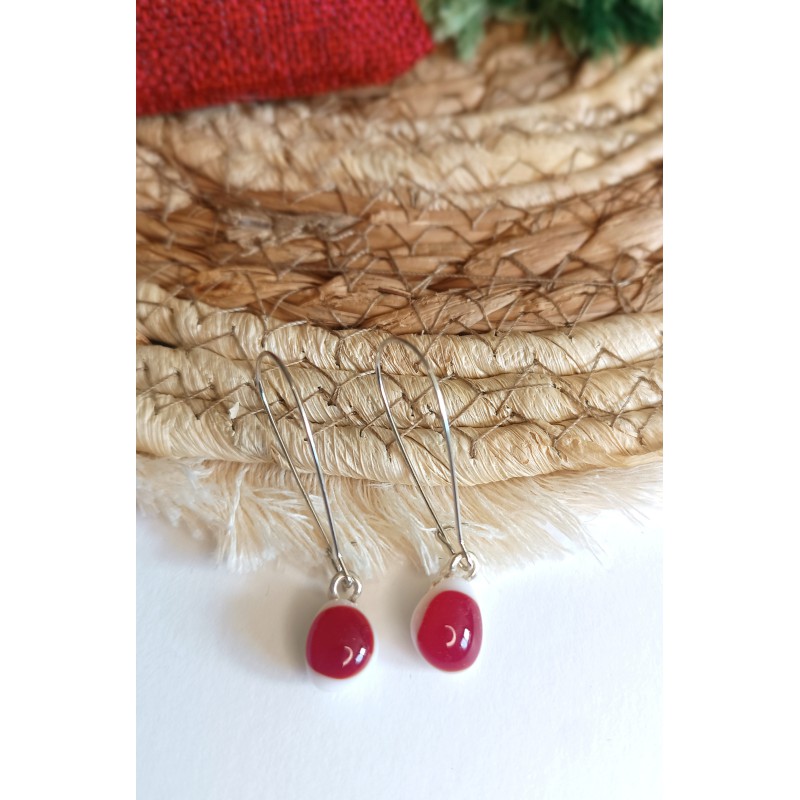 Boucles_rouge_blanche