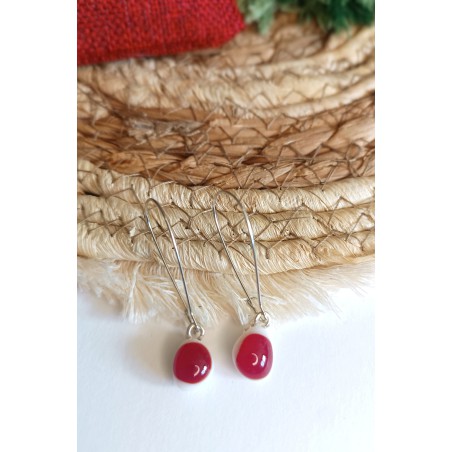 Boucles_rouge_blanche