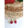 Boucles_rouge_blanche