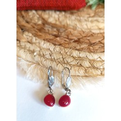 Boucles_courtes_rouge_blanche