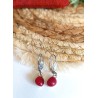 Boucles_courtes_rouge_blanche