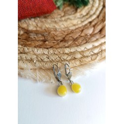 Boucles_courtes_jaune