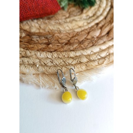 Boucles_courtes_jaune